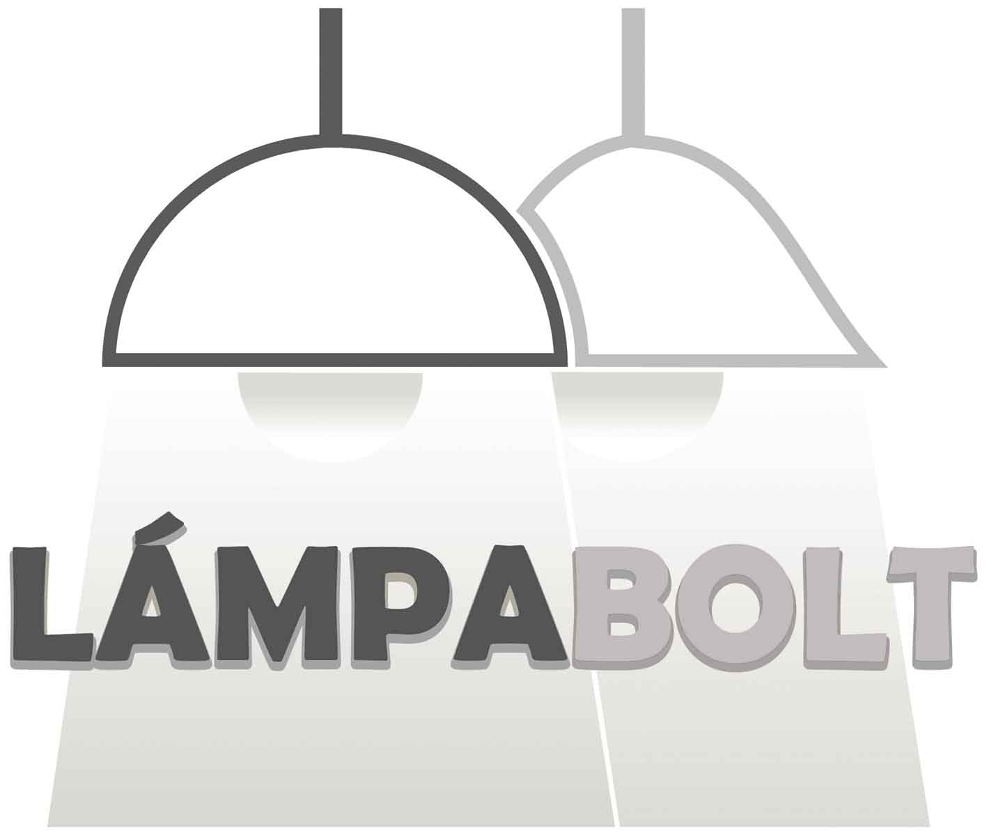 www.lampabolt.com